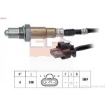 Lambda sonda EPS 1.998.510