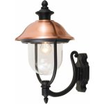Lindby 9630097 – Hledejceny.cz