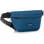 Hedgren Nova Halo – Zboží Dáma