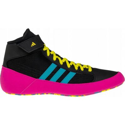 adidas Havoc černé – Sleviste.cz