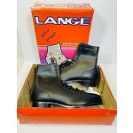 Lange Gemini Junior – Sleviste.cz