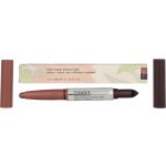 Clinique Oční stíny v tužce High Impact Shadow Play Shadow and Definer Royal Couple 1,9 g – Sleviste.cz