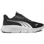 Puma FlexFocus Lite Modern – Zboží Dáma
