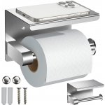 Jipos 27612 – Sleviste.cz