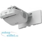 Epson EB-1430Wi – Zboží Živě