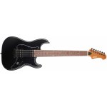 JET Guitars JS-407 – Zbozi.Blesk.cz
