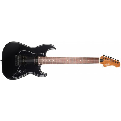 JET Guitars JS-407 – Zbozi.Blesk.cz