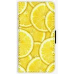 iSaprio Yellow - Huawei P9 Lite 2017 – Zboží Mobilmania