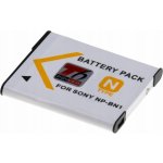 T6 power NP-BN1 – Hledejceny.cz