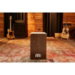 Meinl SC100BW – Zboží Dáma