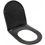 SAT Brevis SATBREP11BKM – Zboží Dáma