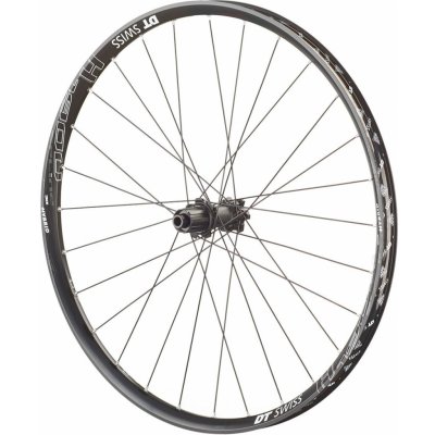 DT Swiss H 1900 Spline – Sleviste.cz