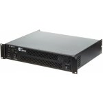 the t.amp E-800 – Hledejceny.cz