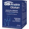 Podpora trávení a zažívání GS Probio Glukan 60 kapslí