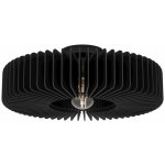 Eglo 900831 – Zbozi.Blesk.cz