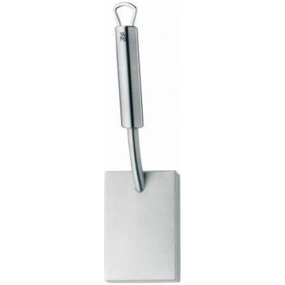 Palička na maso Profi Plus 31 cm - WMF – Zboží Mobilmania