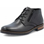 Rieker 14609-00 černé – Zbozi.Blesk.cz