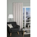 Home Wohnideen zatemňovací závěs 85237 TAREA 1105 prirodni 245x135 cm (v x s) – Hledejceny.cz