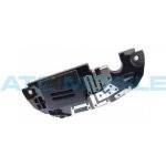 Vyzváněcí reproduktor Samsung Galaxy Mini (S5570) - GH59-10663A – Zboží Živě