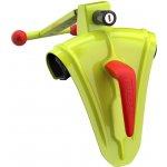 Bullock® Defender Pro zámek volantu a airbagu – Zboží Mobilmania