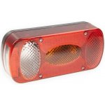 Sdružené světlo 217 x 98 mm MD-36 s BAJONETEM pravé s couvacím světlem – Hledejceny.cz