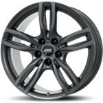 ATS Evolution 7,5x17 5x112 ET54 dark grey – Hledejceny.cz