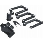 Kellys Fold 90 – Sleviste.cz