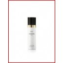 Chanel No.5 Woman deospray 100 ml