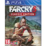 Far Cry 3 Remastered – Hledejceny.cz