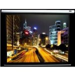 Elite Screens Electric84V – Zboží Živě