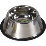 Tommi Stabil Miska Kokr 900 ml 19 cm – Hledejceny.cz