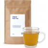 Čaj Vilgain Flow Tea 65 g