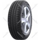 Matador MP16 Stella 2 175/70 R14 84T