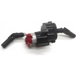 IQ models Motor s převodovkou a kardany – Zboží Dáma