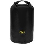 Highlander LARGE 44 l – Hledejceny.cz