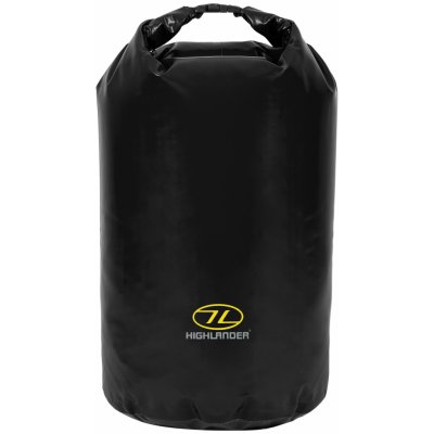 Highlander LARGE 44 l – Hledejceny.cz