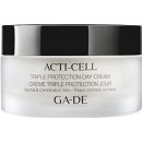 GA-DE Acti-Cell Triple Protection Day Cream For Normal Combination Skin 50 ml