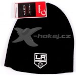 Reebok BL Scully pletený Los Angeles Kings – Hledejceny.cz