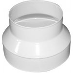 Prima Klima přechodka 160-150mm – HobbyKompas.cz
