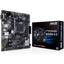 Asus PRIME B450M-K II 90MB1600-M0EAY0