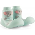 Chameleon ponožkové botičky Elephant – Zboží Dáma