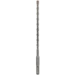 Bosch 2608596158 – Hledejceny.cz