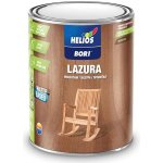 Helios Bori 2,5 l ořech – Hledejceny.cz