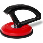 Rubi R65900 – Hledejceny.cz