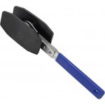 WISAMIC automobilová ráčnová brzda pístový brzdový třmen Lis na nástroj Reset Nástroj na – Hledejceny.cz