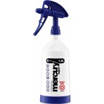 Kwazar Mercury super 1 l – Sleviste.cz