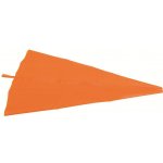 Silikonový zdobící sáček 34cm Ibili – Hledejceny.cz