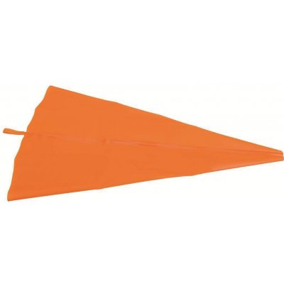 Silikonový zdobící sáček 34cm Ibili – Hledejceny.cz