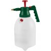 PARKSIDE Tlakový rozprašovač, 2 l