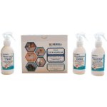 Horewell Nano Sada Čistá koupelna Sada 3x200 ml – Sleviste.cz
